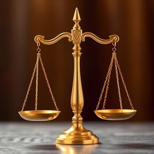 Icono de acuerdo legal